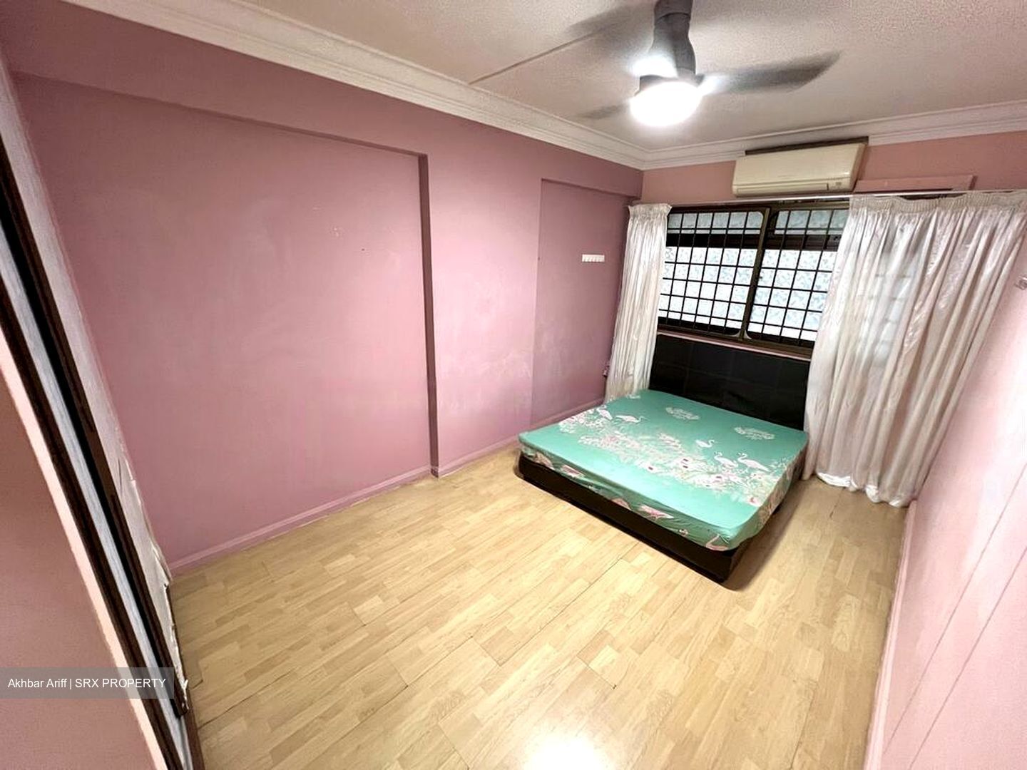 Blk 368 Tampines Street 34 (Tampines), HDB 4 Rooms #474437301